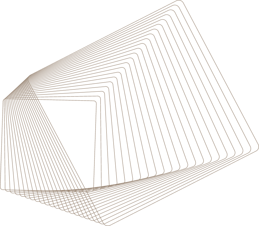 footer-bg-img1