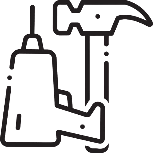 hero-3-icon-2